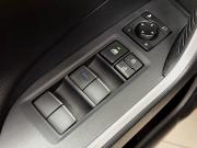 Toyota RAV4 V (XA50) Вологда  - изображение 36