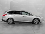 Ford Focus III Новосибирск  - изображение 32