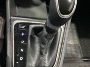 Hyundai Solaris II Рестайлинг Оренбург  - изображение 28