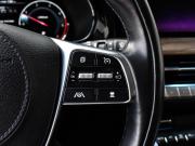 Kia Mohave I Рестайлинг 2 Краснодар  - изображение 53