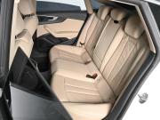 Audi A5 II (F5) Ростов-на-Дону  - изображение 30