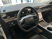 Jaecoo J6 Саранск  - изображение 54