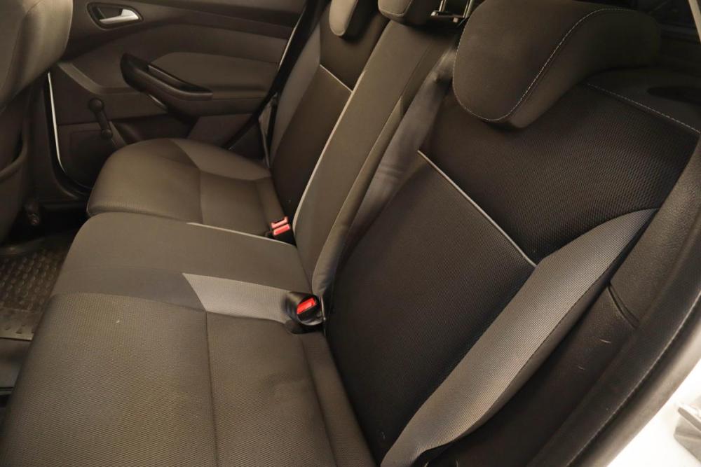 Ford Focus III Челябинск  - изображение 21