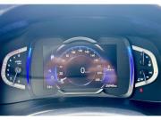 Hyundai Creta II Воронеж  - изображение 47