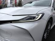 Toyota Camry IX (XV80) China Market Пермь  - изображение 31