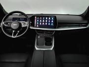 Haval F7 II Москва  - изображение 31