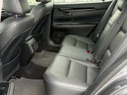 Lexus ES VI Рестайлинг Пермь  - изображение 41