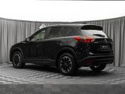 Mazda CX-5 II Москва  - изображение 24