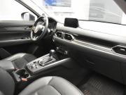 Mazda CX-5 II Москва  - изображение 37
