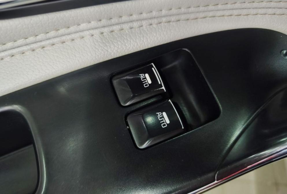 Kia Ceed II Екатеринбург  - изображение 18