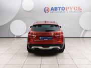 Lada (ВАЗ) Vesta I Подольск  - изображение 29