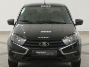 Lada (ВАЗ) Granta I Рестайлинг Иваново  - изображение 23