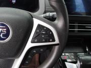 BYD Yuan I Рестайлинг (EV) Владимир  - изображение 42