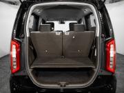 Honda N-WGN II Иркутск  - изображение 43