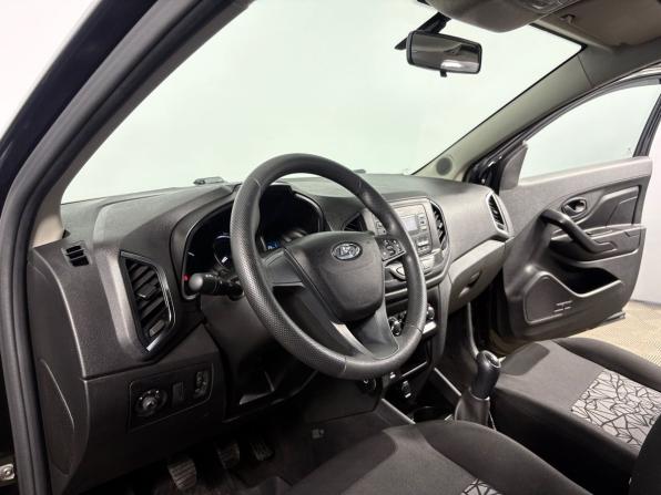 Lada (ВАЗ) XRAY I с пробегом 2018 года, цена 995 000 рублей, 69034 км, хэтчбек, Автокод Объявления