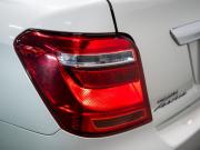 Toyota Corolla XI (E160 E170) Рестайлинг 2 Чита  - изображение 35