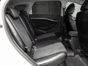 Lada (ВАЗ) Vesta I Екатеринбург  - изображение 35