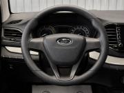 Lada (ВАЗ) Vesta I Рестайлинг (NG) Пермь  - изображение 39
