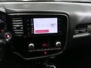 Mitsubishi Outlander III Рестайлинг 3 Оренбург  - изображение 28