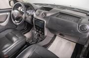 Renault Duster I Томск  - изображение 33
