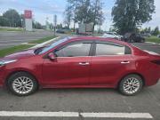 Kia Rio IV Ижевск  - изображение 29