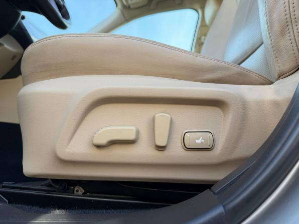 Subaru Outback V с пробегом 2016 года, цена 1 690 000 рублей, 241000 км, универсал, Автокод Объявления