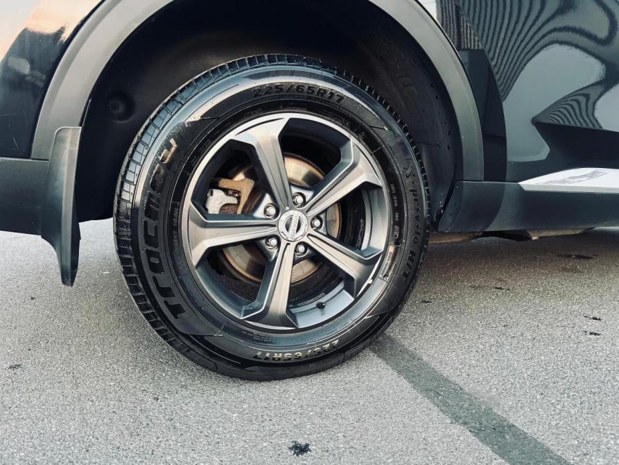 Haval F7 I Санкт-Петербург  - изображение 21