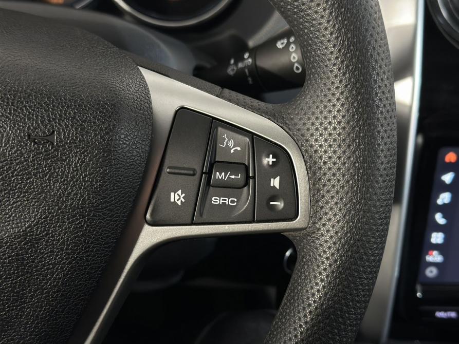 Lada (ВАЗ) Largus I Рестайлинг Великий Новгород  - изображение 15