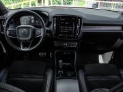 Volvo XC40 I Москва  - изображение 33