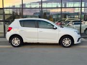 Renault Sandero II Рестайлинг Оренбург  - изображение 22