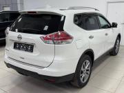 Nissan X-Trail III Москва  - изображение 16