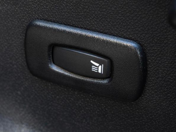 Renault Fluence I с пробегом 2010 года, цена 780 000 рублей, 97601 км, седан, Автокод Объявления