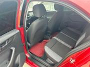 Skoda Rapid II Сызрань  - изображение 28