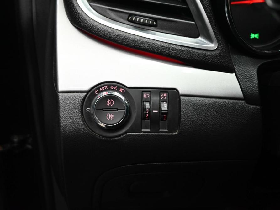 Opel Mokka I Екатеринбург  - изображение 14