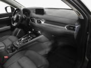 Mazda CX-5 II Санкт-Петербург  - изображение 34
