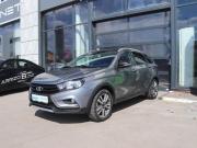Lada (ВАЗ) Vesta I Нижний Новгород  - изображение 19