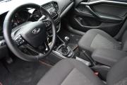 Lada (ВАЗ) Vesta I Старый Оскол  - изображение 36