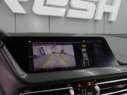 BMW 2 серии F44 Воронеж  - изображение 44