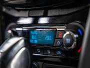 Ford Focus III Волгоград  - изображение 63