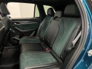 Geely Monjaro I Казань  - изображение 52