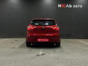 Kia Rio III Челябинск  - изображение 25