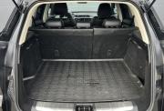Geely Atlas Pro Красноярск  - изображение 36