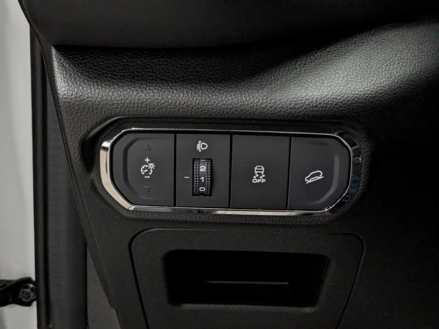 Haval Jolion I Рестайлинг Москва  - изображение 23