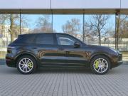 Porsche Cayenne III Санкт-Петербург  - изображение 29
