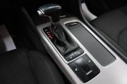 Kia Optima IV Омск  - изображение 38