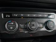Volkswagen Tiguan II Екатеринбург  - изображение 42