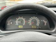Lada (ВАЗ) Niva Travel I Архангельск  - изображение 40