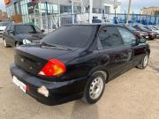 Kia Spectra I Рестайлинг 2 Нижнекамск  - изображение 31