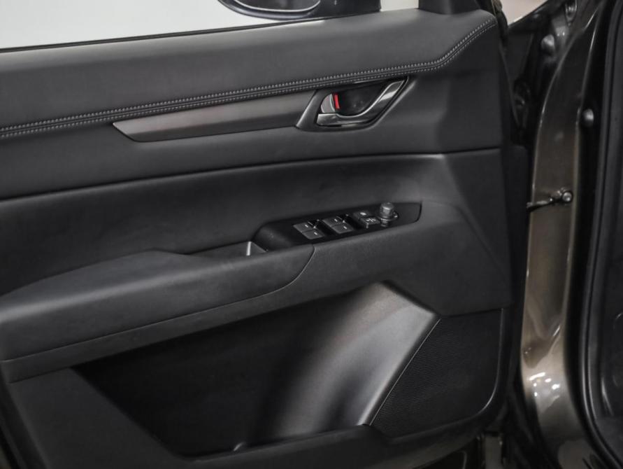 Mazda CX-5 II Санкт-Петербург  - изображение 19