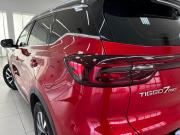 Chery Tiggo 7 Pro I Волгоград  - изображение 48